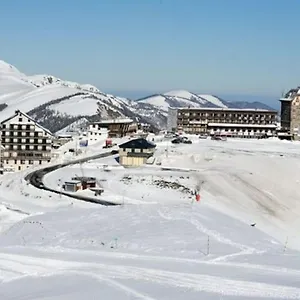  Apartamento T3 Au Pied Des Pyrenees Francia